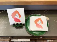 MEBAKE（エムイーベイク）の写真・動画_image_533649