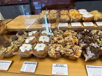 MEBAKE（エムイーベイク）の写真・動画_image_533651