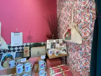 MEBAKE（エムイーベイク）の写真・動画_image_533653
