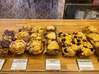 MEBAKE（エムイーベイク）の写真・動画_image_533655