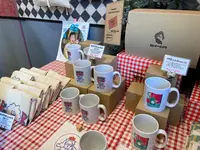 MEBAKE（エムイーベイク）の写真・動画_image_533656