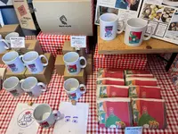 MEBAKE（エムイーベイク）の写真・動画_image_533657