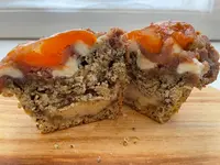 MEBAKE（エムイーベイク）の写真・動画_image_533661