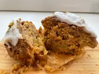 MEBAKE（エムイーベイク）の写真・動画_image_533667