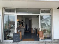 Chigaya（チガヤ）の写真・動画_image_533674