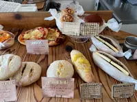 Chigaya（チガヤ）の写真・動画_image_533680