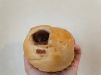 NonRin Bakery & Organic Cafe（ノンリンベーカリーアンドオーガニックカフェ）の写真・動画_image_533700