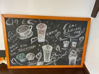 NonRin Bakery & Organic Cafe（ノンリンベーカリーアンドオーガニックカフェ）の写真・動画_image_533701