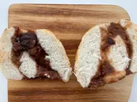 NonRin Bakery & Organic Cafe（ノンリンベーカリーアンドオーガニックカフェ）の写真・動画_image_533702