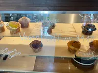 very veggy by BRUNCHES（ベリーベジーサラダワークス）の写真・動画_image_533704