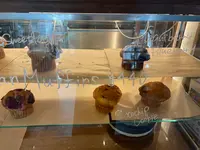very veggy by BRUNCHES（ベリーベジーサラダワークス）の写真・動画_image_533706