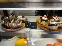 very veggy by BRUNCHES（ベリーベジーサラダワークス）の写真・動画_image_533708