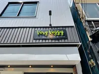 very veggy by BRUNCHES（ベリーベジーサラダワークス）の写真・動画_image_533709