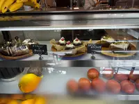 very veggy by BRUNCHES（ベリーベジーサラダワークス）の写真・動画_image_533710