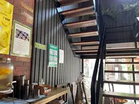 very veggy by BRUNCHES（ベリーベジーサラダワークス）の写真・動画_image_533711
