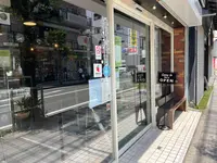 very veggy by BRUNCHES（ベリーベジーサラダワークス）の写真・動画_image_533716