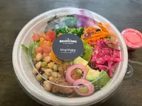 very veggy by BRUNCHES（ベリーベジーサラダワークス）の写真・動画_image_533718