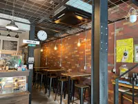 very veggy by BRUNCHES（ベリーベジーサラダワークス）の写真・動画_image_533719
