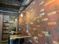 very veggy by BRUNCHES（ベリーベジーサラダワークス）の写真・動画_image_533720