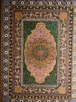 Bahia Palaceの写真・動画_image_533757