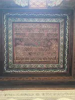 Bahia Palaceの写真・動画_image_533758