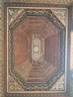 Bahia Palaceの写真・動画_image_533759