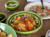 Le Salamaの写真・動画_image_533765