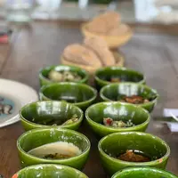 Le Salamaの写真・動画_image_533766