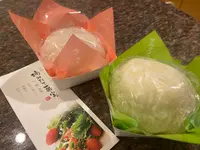 一心堂の写真・動画_image_533785