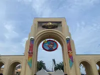 ユニバーサル・スタジオ・ジャパン／Universal Studios Japan／USJの写真・動画_image_533802