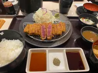京都勝牛 ユニバーサル・シティウォーク大阪の写真・動画_image_533803