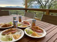  PICAさがみ湖の写真・動画_image_533810