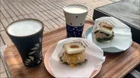 OMO5沖縄那覇 by 星野リゾート の写真・動画_image_533904
