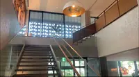 OMO5沖縄那覇 by 星野リゾート の写真・動画_image_533922