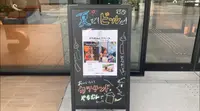 OMO5沖縄那覇 by 星野リゾート の写真・動画_image_533923