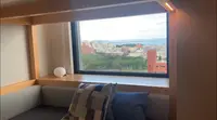 OMO5沖縄那覇 by 星野リゾート の写真・動画_image_533930