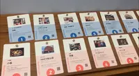 OMO5沖縄那覇 by 星野リゾート の写真・動画_image_533931