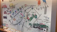 OMO5沖縄那覇 by 星野リゾート の写真・動画_image_533932