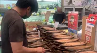 松本商店の写真・動画_image_533958
