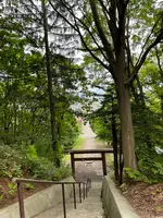 熊碓神社の写真・動画_image_533973