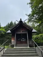 張碓稲荷神社の写真・動画_image_533976