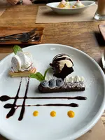 View Caféの写真・動画_image_533978