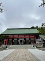 住吉神社の写真・動画_image_533997