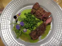 Lonnan saunaの写真・動画_image_534061