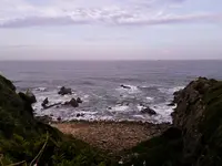 犬吠埼灯台の写真・動画_image_534076