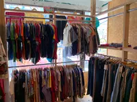 STICK OUT 100（スティックアウト100）の写真・動画_image_534129