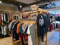 STICK OUT 100（スティックアウト100）の写真・動画_image_534132