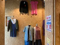 STICK OUT 100（スティックアウト100）の写真・動画_image_534133