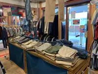 STICKOUT（スティック アウト）の写真・動画_image_534135