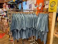 STICKOUT（スティック アウト）の写真・動画_image_534137